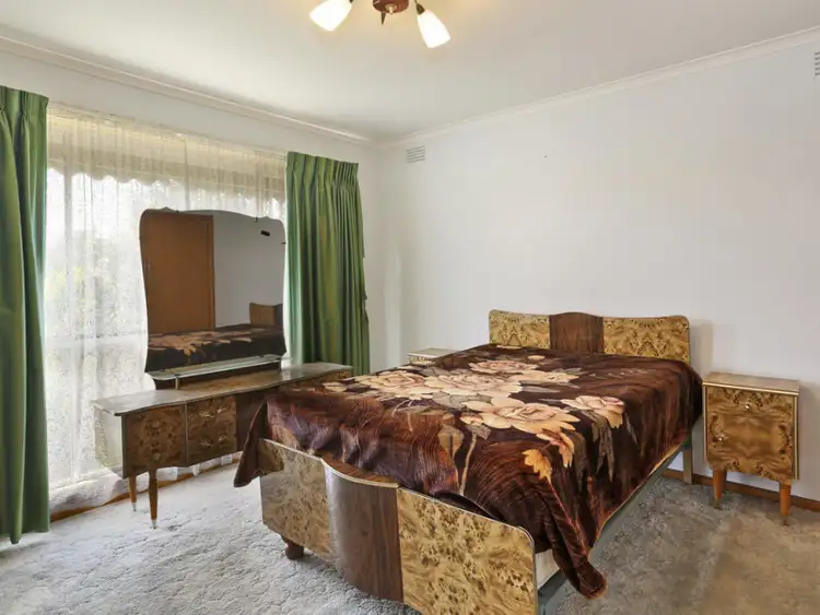 Fourth view of Homely house listing, 19 Elmore Street, Norlane VIC 3214