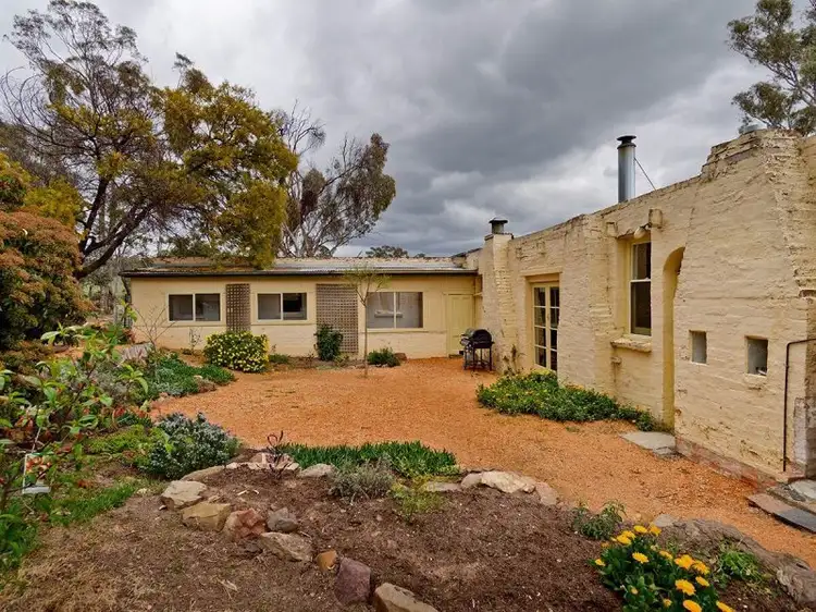 Third view of Homely house listing, 21 Neates Road, Campbells Creek VIC 3451