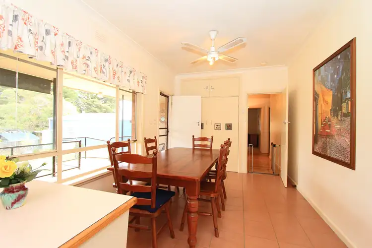 Fourth view of Homely house listing, 5175 Northern Highway, Tooborac VIC 3522