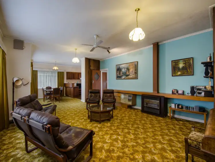 Sixth view of Homely house listing, 20 Sutton Avenue, Mount Gambier SA 5290