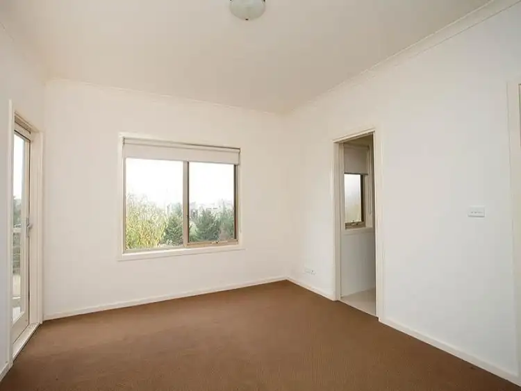 Fifth view of Homely townhouse listing, 4/30 Cranwell Square, Caroline Springs VIC 3023