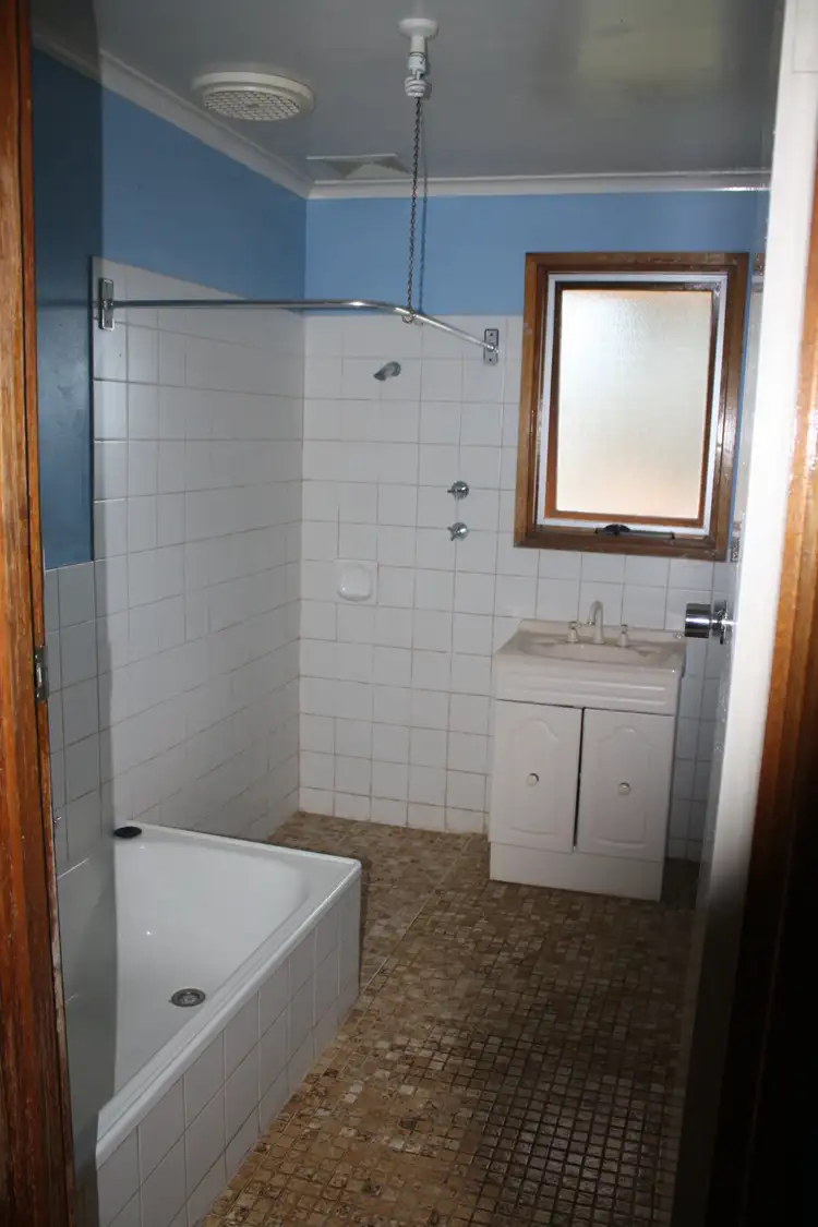 Fifth view of Homely house listing, 17 Blackall Street, Mount Gambier SA 5290