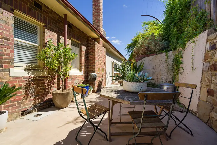 Third view of Homely house listing, 42 Urquhart Street, Castlemaine VIC 3450
