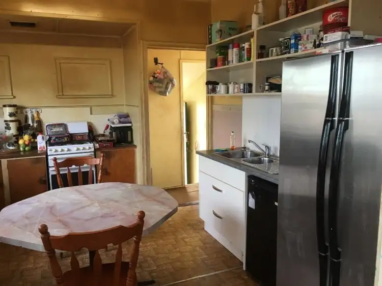 Fifth view of Homely house listing, 10 Swan Street, Brassall QLD 4305