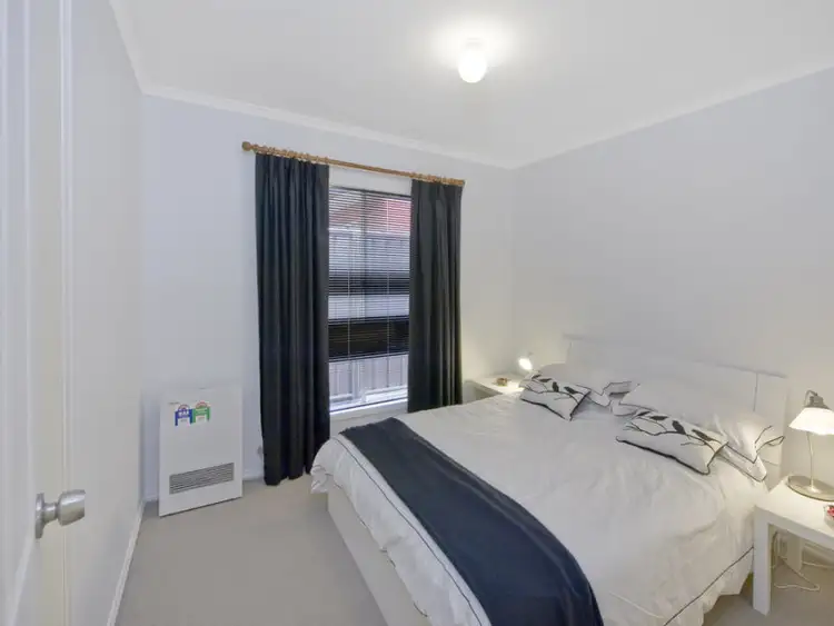 Sixth view of Homely house listing, 15A Havelock St, Largs Bay SA 5016