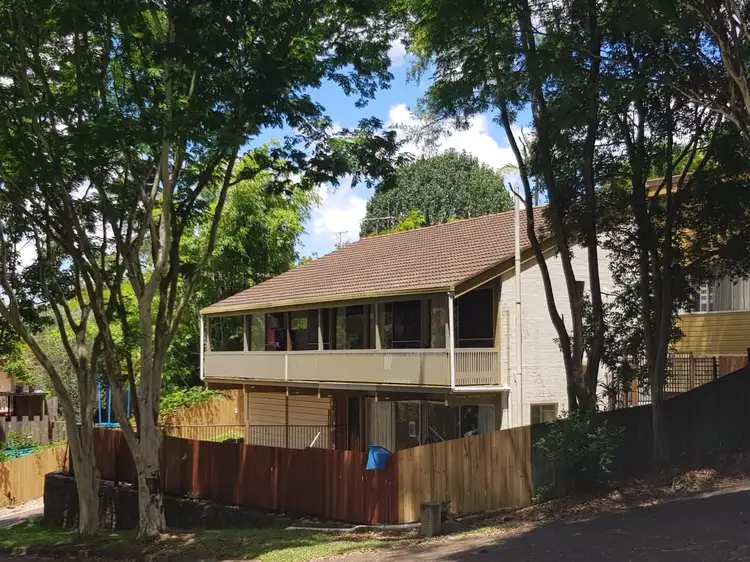 Main view of Homely house listing, 10 Brindabella Street, Chapel Hill QLD 4069