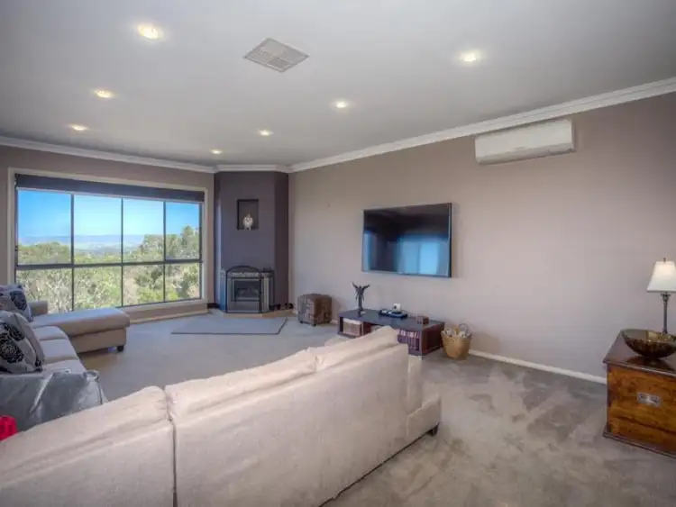 Seventh view of Homely house listing, 58 Orchard Road, Toolern Vale VIC 3337