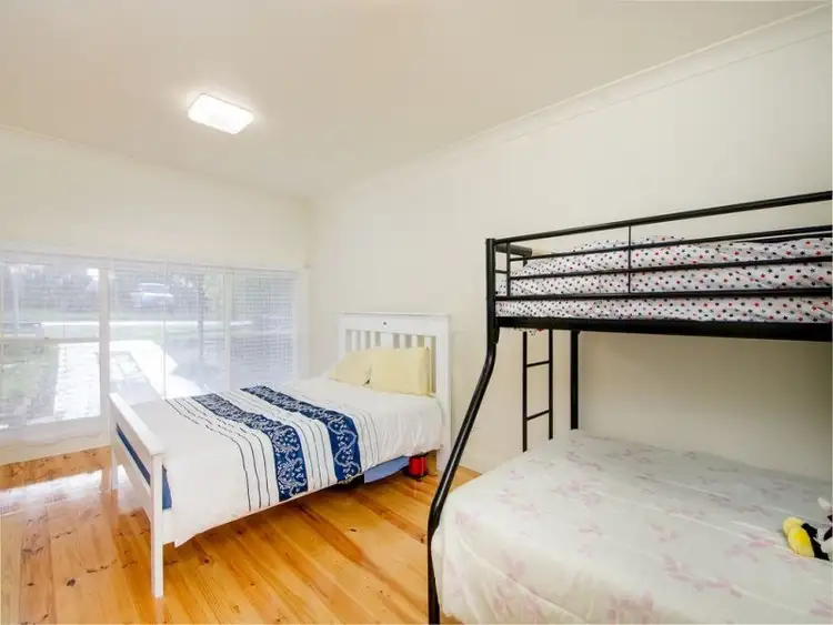 Seventh view of Homely house listing, 24 Dry Creek Road, Donovans SA 5291