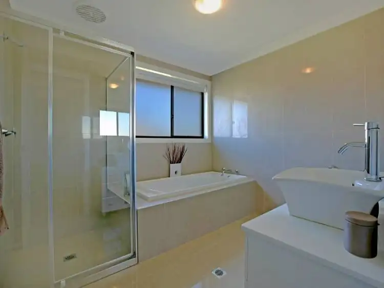 Seventh view of Homely house listing, 10 Oakwood Place, Kellyville NSW 2155