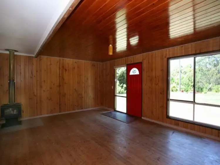 Second view of Homely house listing, 70 High Street, Trentham VIC 3458