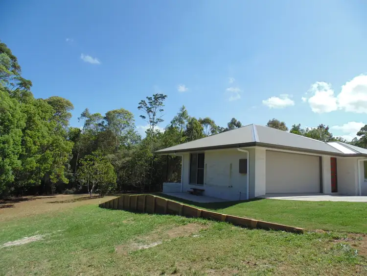 Sixth view of Homely house listing, 38 Emerald Vista Parade, Yandina QLD 4561