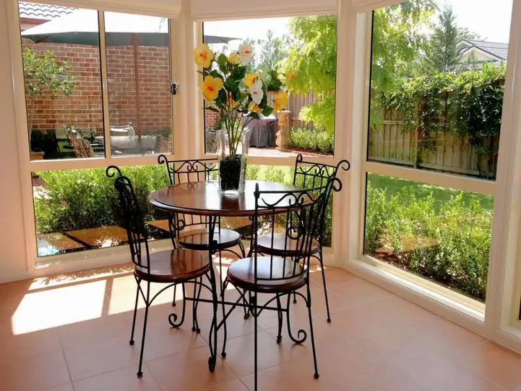 Fourth view of Homely house listing, Address available on request