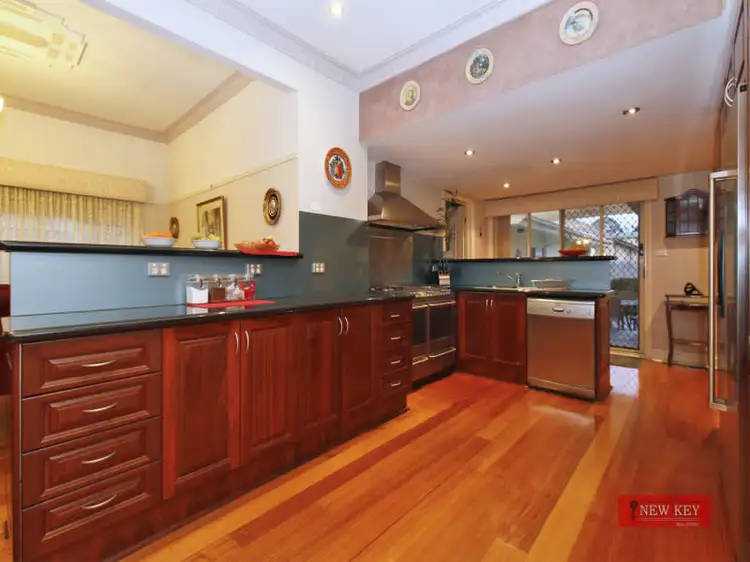 Third view of Homely house listing, 78 Balmoral Avenue, Pascoe Vale South VIC 3044