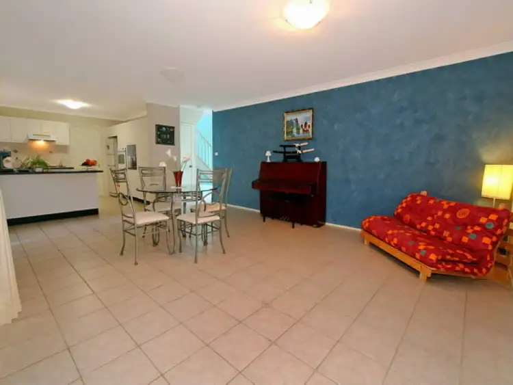 Sixth view of Homely house listing, Address available on request