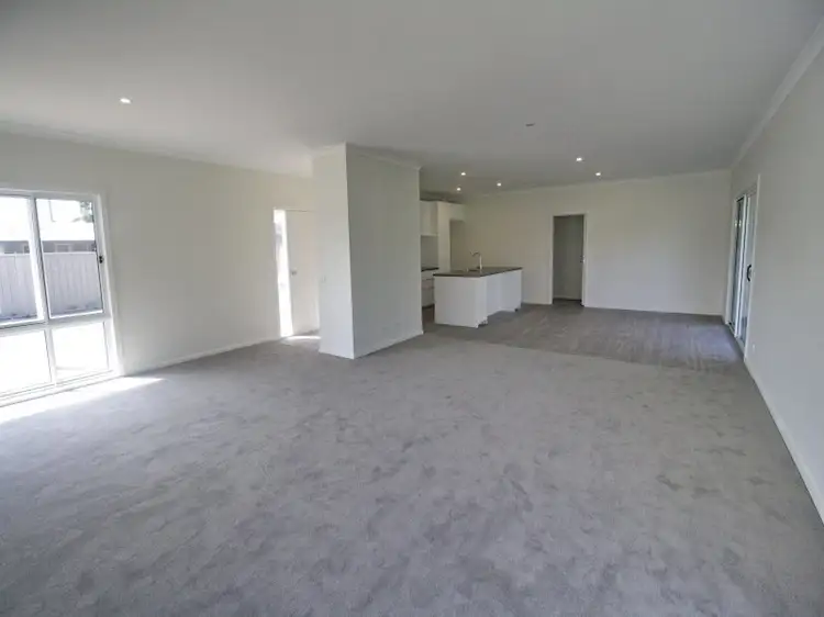 Fourth view of Homely house listing, 89B Highton Lane, Mansfield VIC 3722