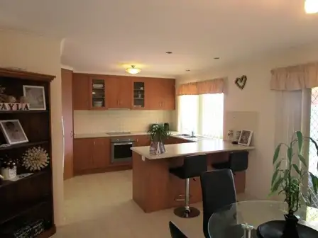 Fourth view of Homely house listing, 6 IVY PLACE, Mount Gambier SA 5290