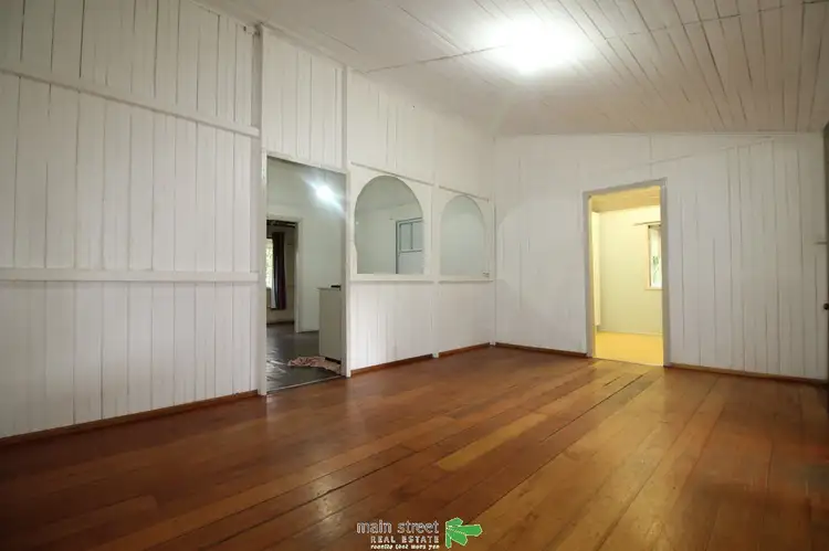 Fifth view of Homely house listing, Address available on request