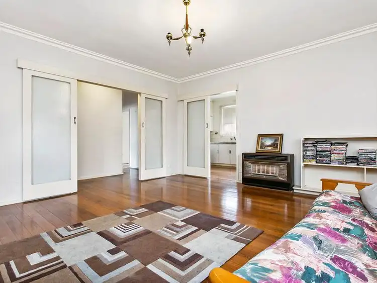 Third view of Homely house listing, 38 Napier Street, Eaglehawk VIC 3556