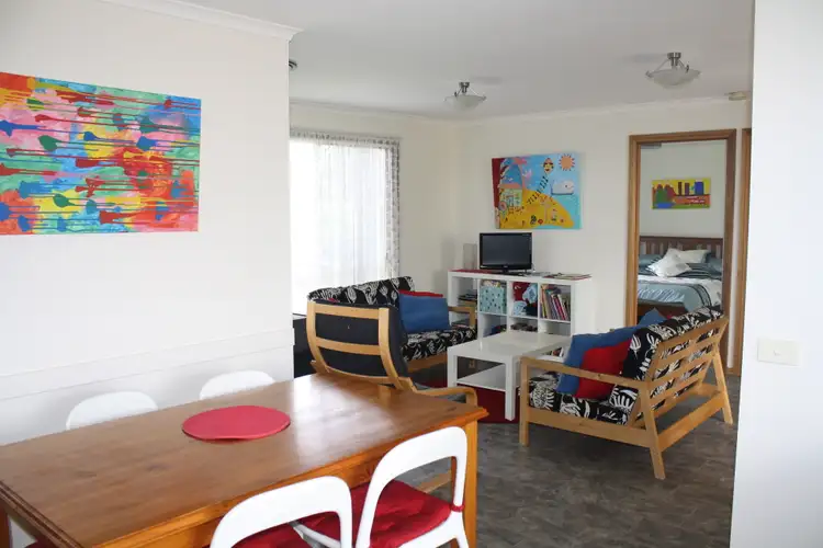 Sixth view of Homely house listing, 83 Meylin Street, Port Macdonnell SA 5291