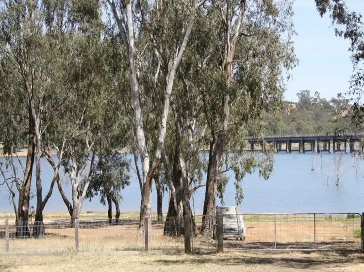 Main view of Homely house listing, 13 Moonah Road, Bonnie Doon VIC 3720