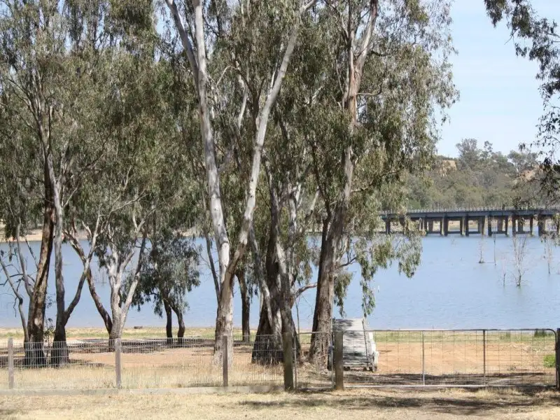 Main view of Homely house listing, 13 Moonah Road, Bonnie Doon VIC 3720