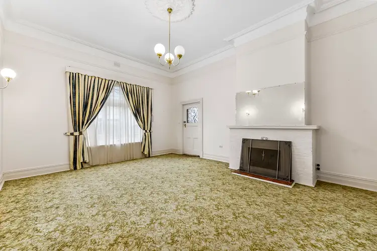 Fourth view of Homely house listing, 76 BAY ROAD, Mount Gambier SA 5290