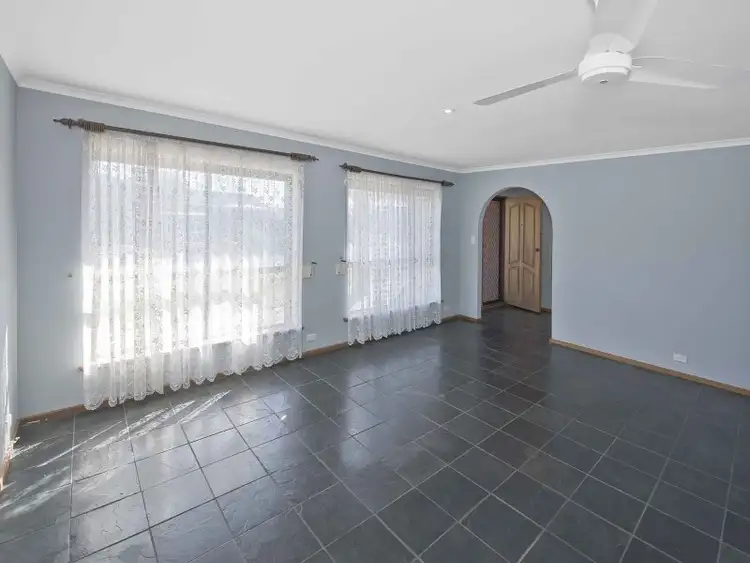 Sixth view of Homely house listing, 14 Graywood Court, North Haven SA 5018