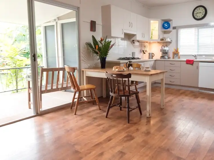 Main view of Homely house listing, 72 New City Road, Mullumbimby NSW 2482