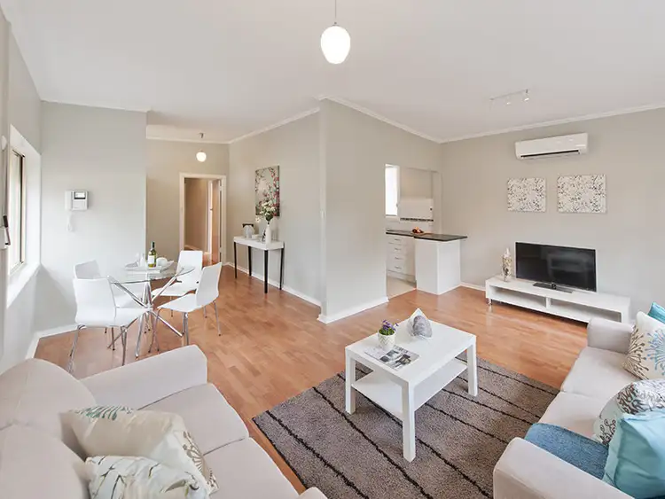 37 Crisp Road, Elizabeth Downs SA 5113