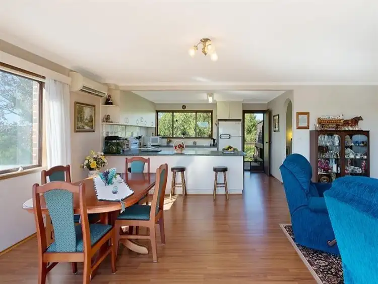 Sixth view of Homely house listing, 17 Attunga St, Dalmeny NSW 2546