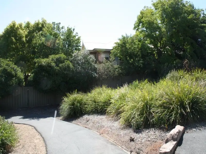 Main view of Homely house listing, 20 Somerset Crescent, Mansfield VIC 3722