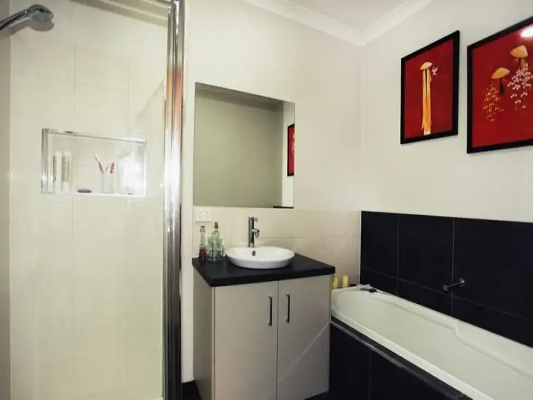 Seventh view of Homely house listing, 11 Fernlea Close, Trafalgar VIC 3824