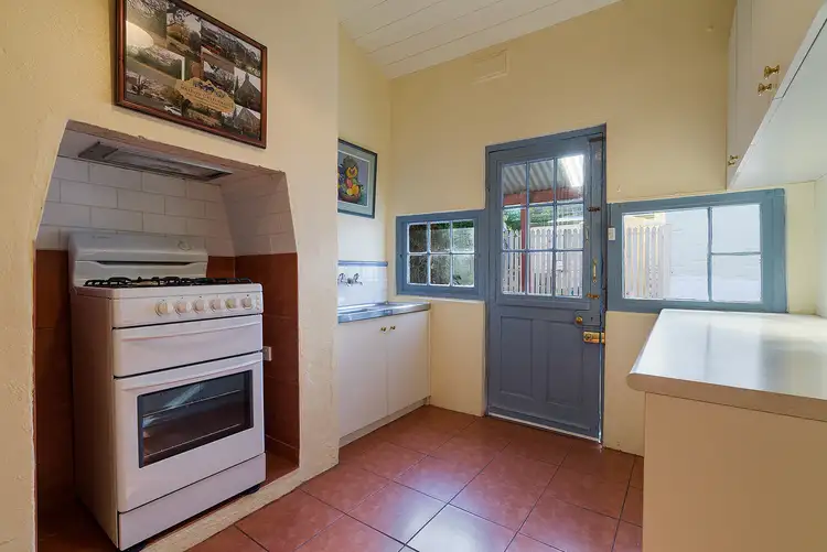 Sixth view of Homely house listing, 45 Bull Street, Castlemaine VIC 3450