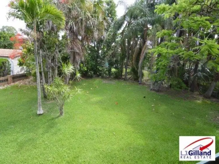 Fifth view of Homely house listing, 41 Belmore Street, Northgate QLD 4013