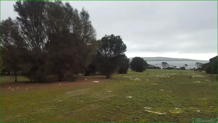 Fifth view of Homely land listing, LOT 70 Jarsean Court, Kingscote SA 5223
