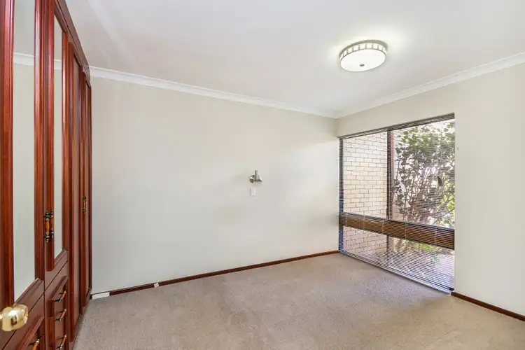 Fifth view of Homely townhouse listing, 7/41 Hurlingham Rd, South Perth WA 6151