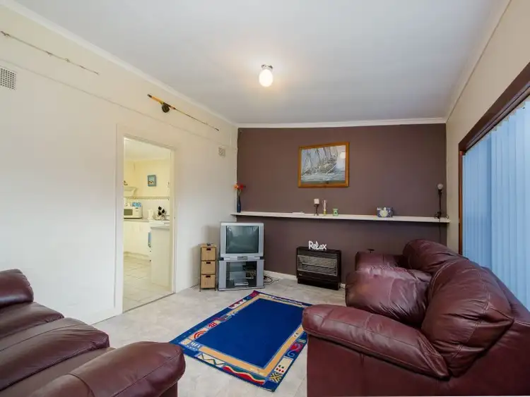 Third view of Homely house listing, 16 Ashby Drive, Nene Valley SA 5291
