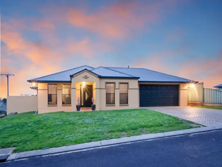 Second view of Homely house listing, 13 Noojee Street, Mount Gambier SA 5290