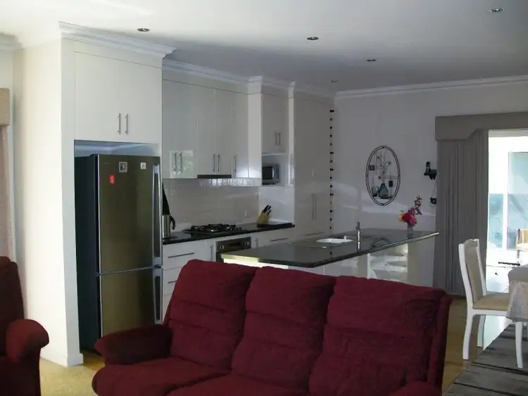 Fourth view of Homely townhouse listing, 11A SHEPHERDSON ROAD, Mount Gambier SA 5290