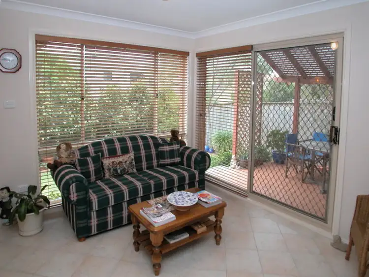 Second view of Homely house listing, Address available on request