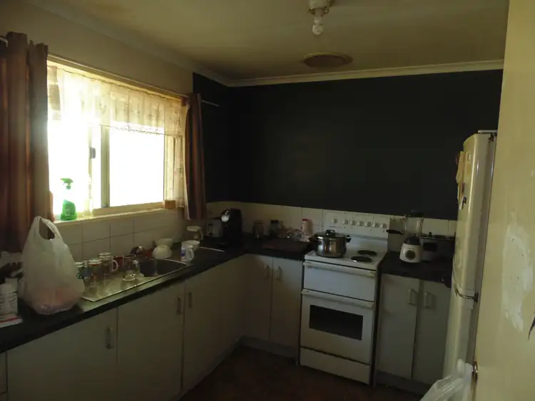 Seventh view of Homely house listing, 65 Cooloolabin Road, Yandina QLD 4561