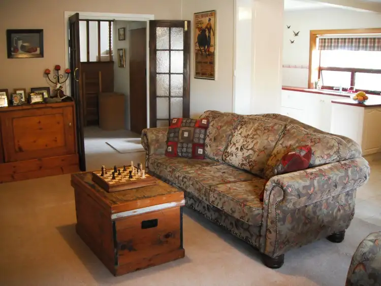 Fourth view of Homely house listing, 92 Gray Street, Mount Gambier SA 5290