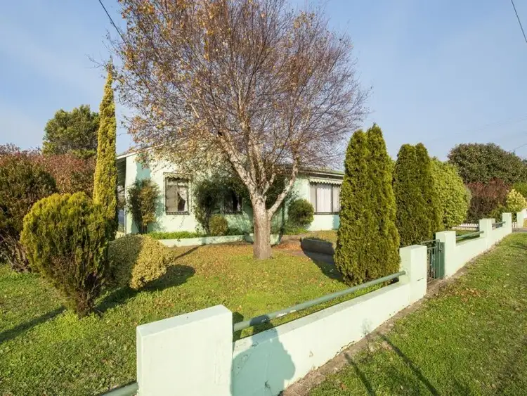 4 Werona Street, Mount Gambier SA 5290