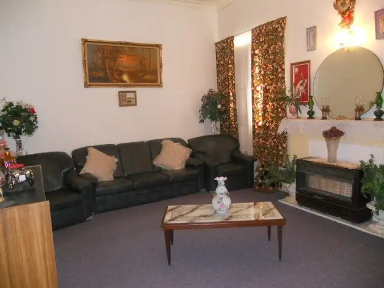 Second view of Homely house listing, 39 Elizabeth Street, Mount Gambier SA 5290