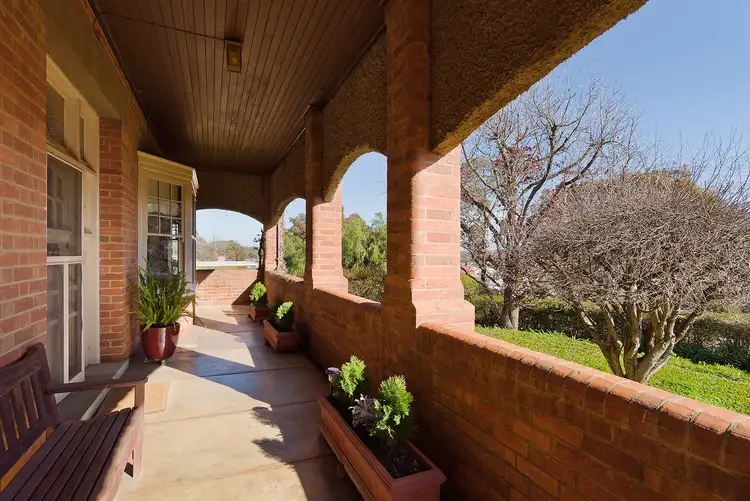 Third view of Homely house listing, 94 Hargraves Street, Castlemaine VIC 3450