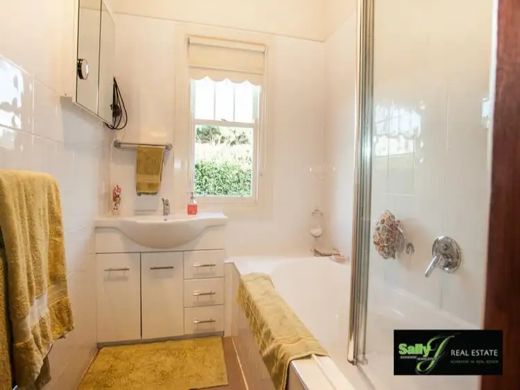 Sixth view of Homely house listing, 7 Rollo Street, Yarragon VIC 3823
