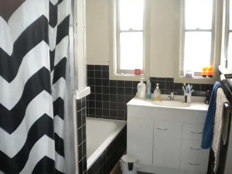 Sixth view of Homely house listing, 1 MAUNDER STREET, Koondrook VIC 3580