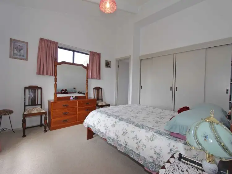 Seventh view of Homely rural property listing, 16 Moorabbee Road, Axedale VIC 3551