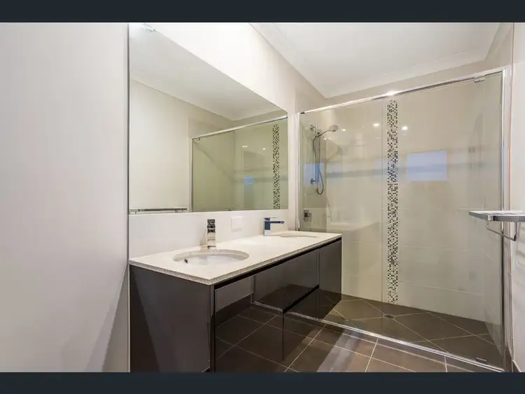 Sixth view of Homely house listing, 12 CHESHIRE STREET, Pallara QLD 4110