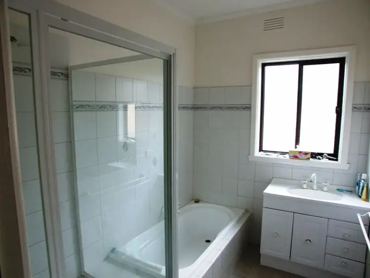 Second view of Homely house listing, 41 Harold Street, Wendouree VIC 3355